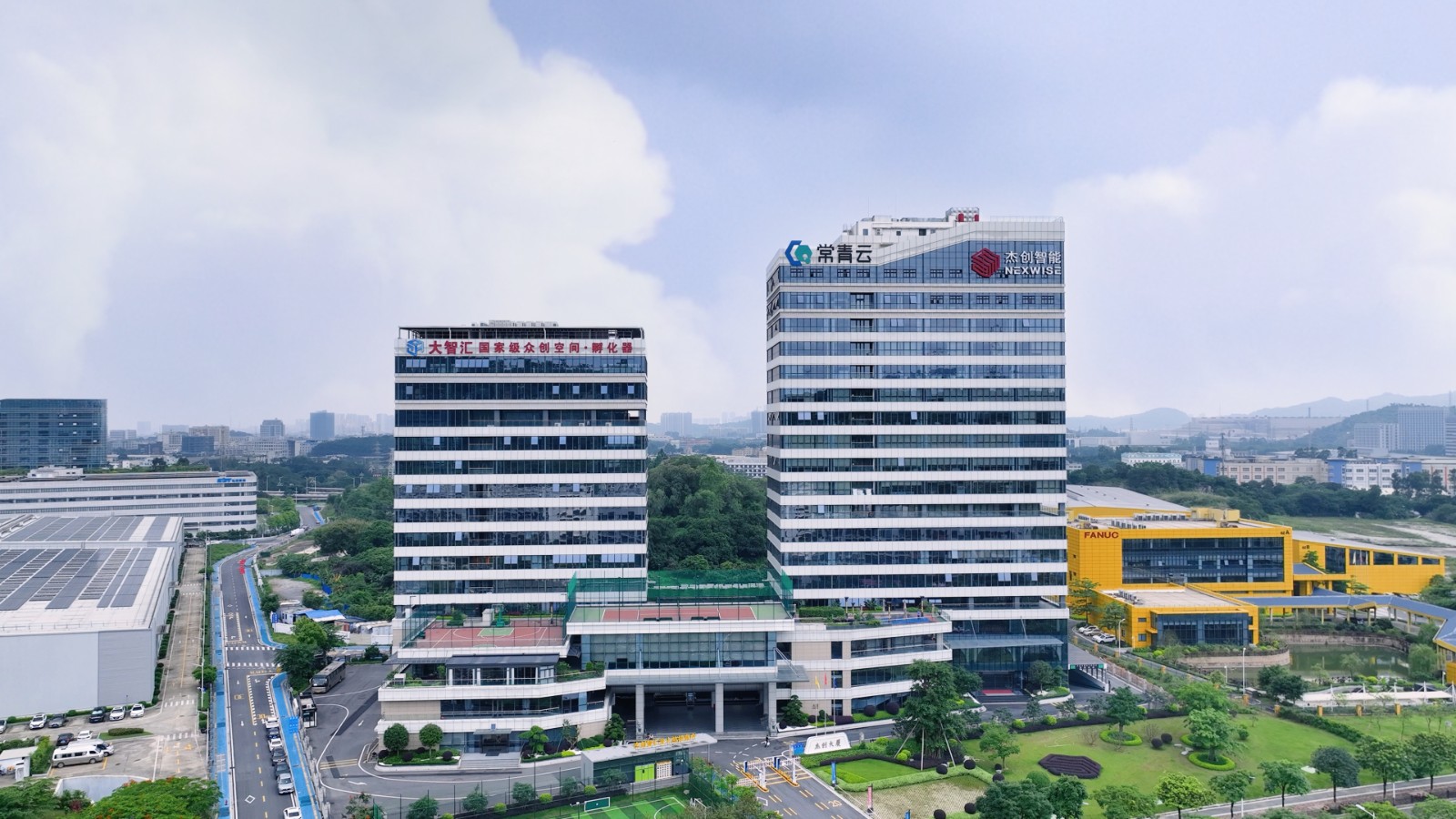 1720072812241 kaiyun開云電競大廈(晴天)