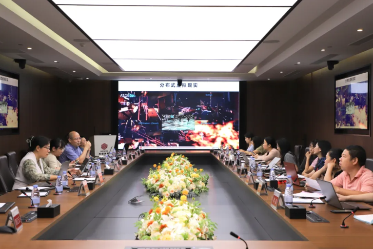 1724212642413 微信圖片_20240821115439