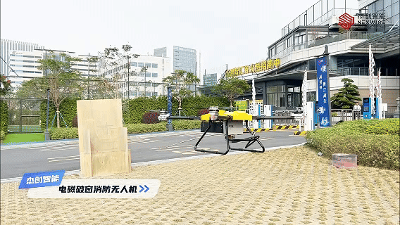 1752645557636 微信圖片_20250716135204