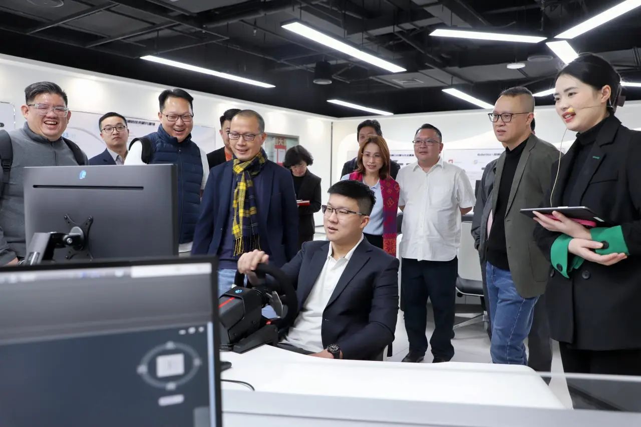 1752719821913 99461d1541154c0cbe8ed868f32ee37a