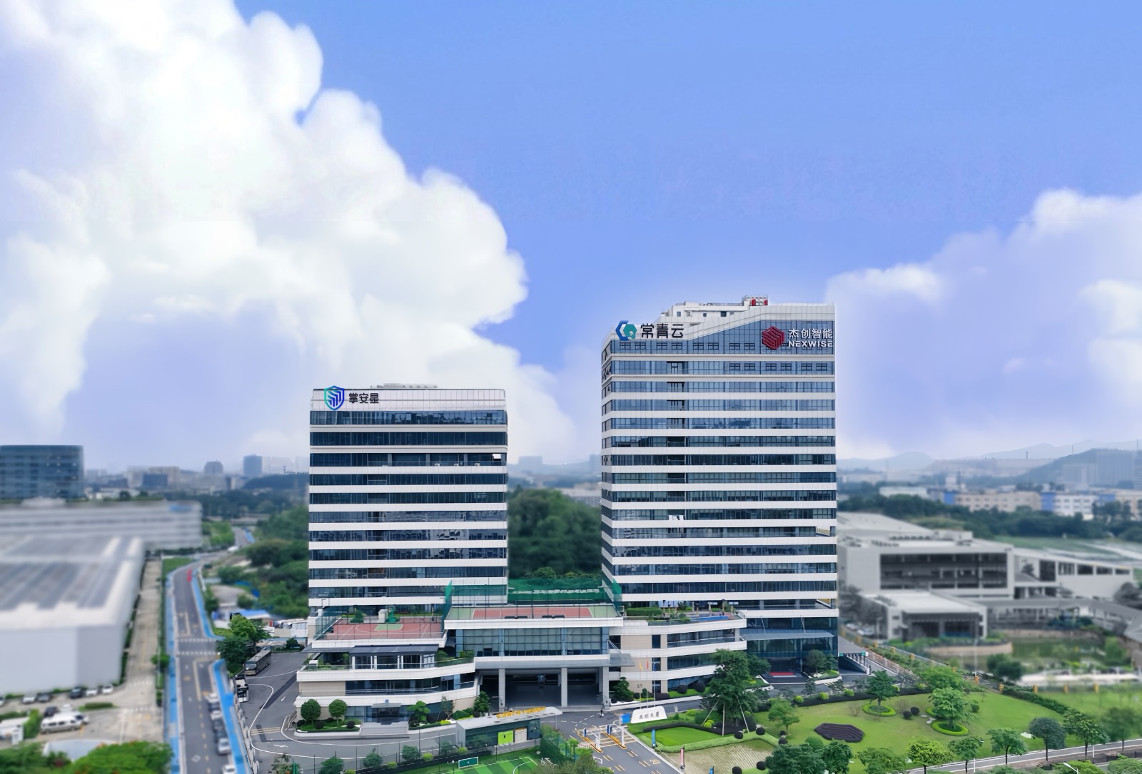 1756202967969 kaiyun開云電競大廈最新大樓圖