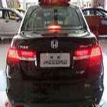 汽車(chē) 櫥窗推薦 內(nèi)蒙古鄂爾多斯市奧捷勝達(dá)汽車(chē)銷(xiāo)售服務(wù)產(chǎn)品分類(lèi)