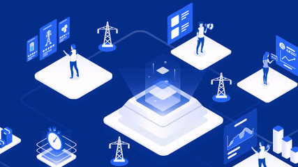 未來10年軟件開發(fā)技術(shù)的八大發(fā)展趨勢