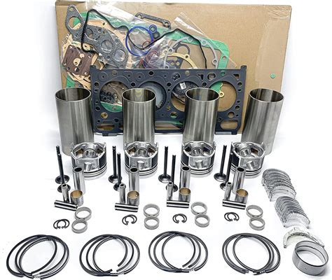 手游代理開發(fā)與網絡技術 自主代理游戲的關鍵要素與策略